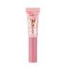 Lovely - *Pink Army* - Eyebrow Fixing Gel Brow Glue - Transparent