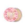 Lovely- *Pink Army* - Jelly Highlighter Cool Glow