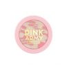Lovely- *Pink Army* - Highlighter Shine Bright