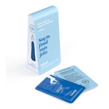 Lubets - Lubricant gel - Male Orgasm Enhancer