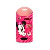 Mad Beauty - *Mickey and friends* - Hair band #Truestyle - Minnie