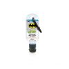 Mad Beauty - *DC Comics* - Hand Sanitizer Clip and Clean - Batman
