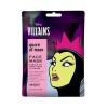 Mad Beauty - Face mask Disney Pop Villains - Evil Queen