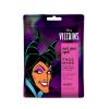 Mad Beauty - Face mask Disney Pop Villains - Maleficent
