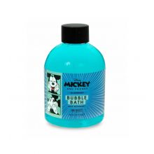 Mad Beauty - *Mickey Mouse* - Body Wash Mickey Mouse - Blueberry