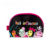 Mad Beauty - Disney POP Villains toiletry bag