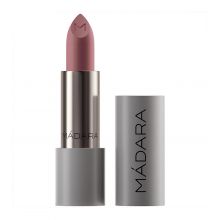 Madara - Lipstick Matte Cream Velvet Wear - 31: Cool Nude