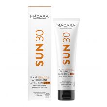 Madara - Antioxidant Sun 30 body sunscreen