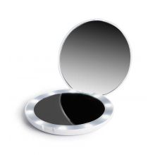Magic Studio - Mirror with LED light 5x magnification