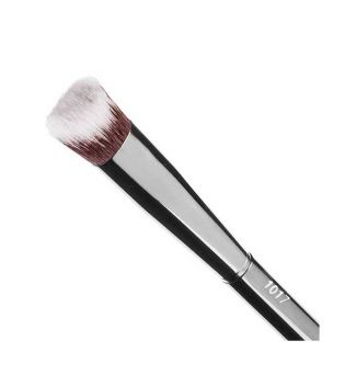 Maiko - Precision mini brush Luxury Grey - 1017