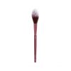 Maiko - Blending Brush Luxury Burgundy - 1019B