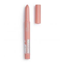 Makeup Obsession - Lipstick Matchmaker Lip Crayon - Moon