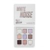 Makeup Obsession - Eyeshadow Palette White Noise