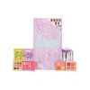 Makeup Obsession - Be Obsessed Gift Set