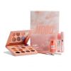 Makeup Obsession - Gift set Total Mood Collection