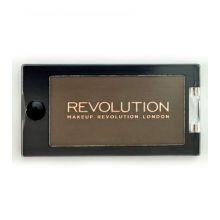 Makeup Revolution - eyeshadow - Delicious