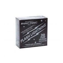 Manic Panic - Flash Lightning bleaching kit