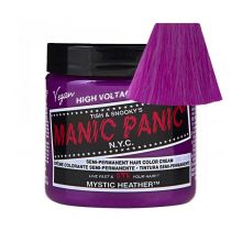Manic Panic - Classic semi-permanent fantasy dye - Mystic Heather