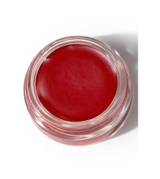 Maria Orbai - Blush in balm Tinted Cheek Balm - Sweet Cherry