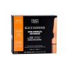 MartiDerm - *Black Diamond* - Advanced Skin Complex Treatment - 10 Phials