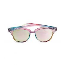 Martinelia - Children's sunglasses - Pink