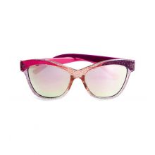 Martinelia - Children's sunglasses - Pink Glitter