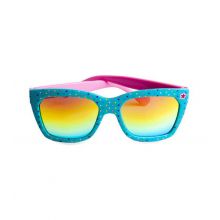 Martinelia - Children's sunglasses - Rainbow