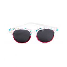 Martinelia - Children's sunglasses - Stars
