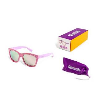 Martinelia - Children's sunglasses - Unicorn