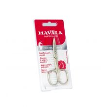 Mavala - Curved Nail Scissors