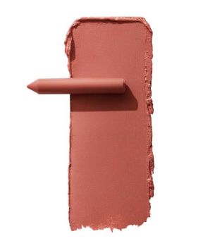 Maybelline - Lipstick SuperStay Ink Crayon - 100: Reach High