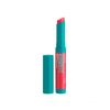 Buy Maybelline - *Green Edition* - Tinted Lip Balm Balmy Lip Blush - 006:  Dusk