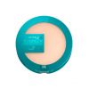Maybelline - *Green Edition* - Compact Powder Blurry Skin - 045