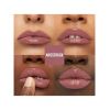 Maybelline - Liquid lipstick SuperStay Vinyl Ink - 110: Awestruck