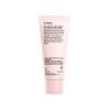 Maybelline - Perfecting Makeup Instant Perfector 4-in-1 - 00: Fair/Light