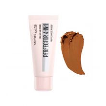 Maybelline - Perfecting Makeup Instant Perfector 4-in-1 - 03: Medium