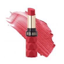 Milani - Lipstick Color Fetish - 180: Seduce