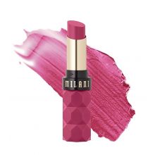 Milani - Lipstick Color Fetish - 190: Covet