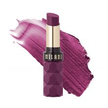 Milani - Lipstick Color Fetish - 200: Bitten