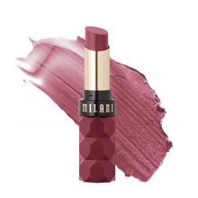 Milani - Lipstick Color Fetish - 210: Nylon