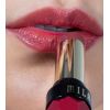 Milani - Lipstick Color Fetish - 210: Nylon