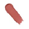 Milani - Lipstick Color Fetish Nude Matte - 430: Secret