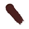 Milani - Lipstick Color Fetish Nude Matte - 460: Sensual
