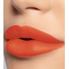 Milani - Lipstick Ludicrous - 160: Truth Or Dare