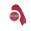 Milani - Cream Blush Cheek Kiss - 140: Merlot Moment