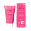 Miya Cosmetics - SuperHAIRday 3-in-1 Natural Hydrating Mask Conditioner