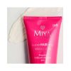 Miya Cosmetics - SuperHAIRday Nourishing Mask Conditioner 2 in 1