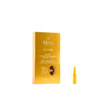 Miya Cosmetics - Energizing Ampoules with Vitamin C