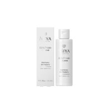 Miya Cosmetics - Creamy and soothing cleansing gel for face and eye contour BEAUTY.lab
