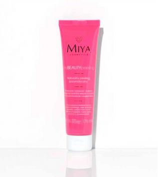 Miya Cosmetics - Problem skin gift set